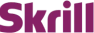 Skrill