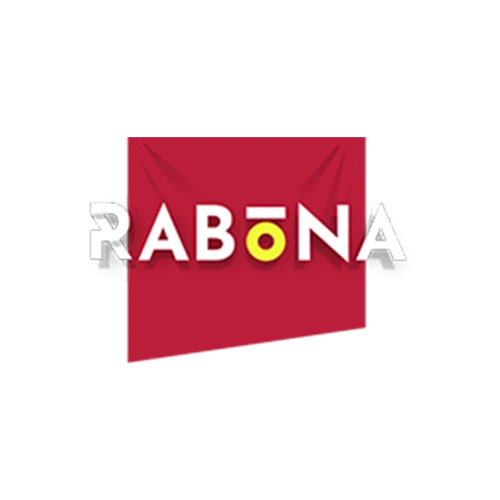 Rabona Logo
