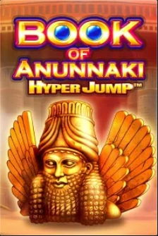 Book of Anunnaki
